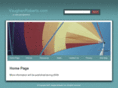 vaughanroberts.com