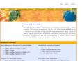 veekayin.com