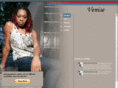 venisemusiq.com