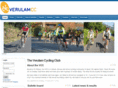 verulamcc.org.uk
