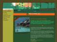 visitkohtao.com
