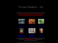 viviangladden.com