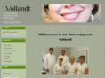 vollandt.com