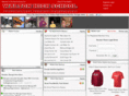 waltonhighalumni.com