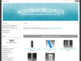 waterworldplus.com