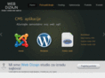 web-dizajn.co.rs