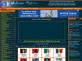 webcamsmatrix.com