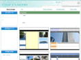 webch.org