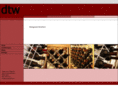 weingestell.com