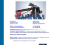 weldingskills.com