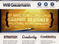 wgcreative.net