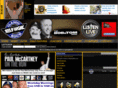 wgkc.net