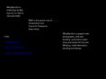 what2build.com