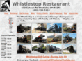 whistlestopwestlake.com