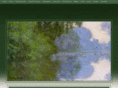 wisdomquestwizard.com
