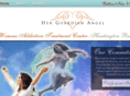 womenssoberliving.com