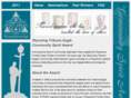 wtecommunityspirit.com
