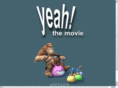 yeahthemovie.com