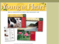 youngatheartnw.com