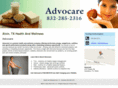 yourdiettx.com