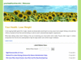 yourhealthonline.info
