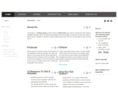1st-hosting.co.za