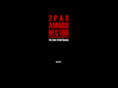 2pac-rheinland.com