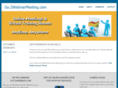 2webinarmeeting.com