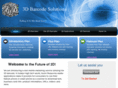 3dbarcodesolutions.com