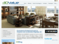 3dvalue.com