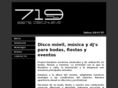 719discotecasmoviles.es