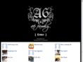 a6ers.com
