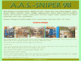 aassniper98.com