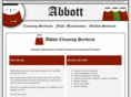 abbottservices.co.uk