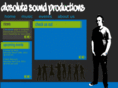 absolutesoundproductionslv.com