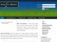 actiontitleresearch.com