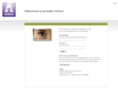 addicionline.com