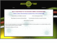 addisperse.com