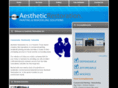 aestheticrestoration.com