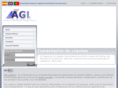 agl-logistics.es