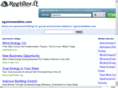 agorenewables.com