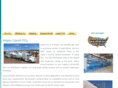 airgasliquidco2.net