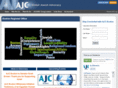 ajcboston.org