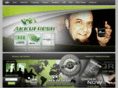 akkufresh.com