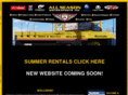 allseasonmotorsports.ca
