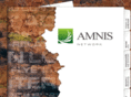 amnis-network.ch