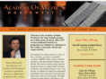 amnw.org