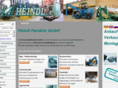 anlage-objekt.com