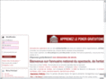 annuairespectacle.fr