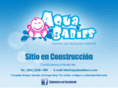 aquababiescr.com